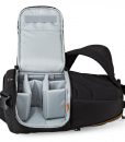 Lowepro Slingshot Edge 150 aw4