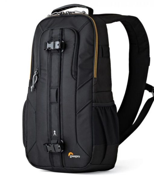 Lowepro Slingshot Edge 250 aw