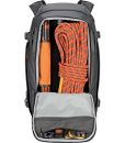 Lowepro Whistler Backpack 350 AW II (Gray)5