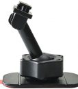 Transcend Adhesive Mount for DrivePro