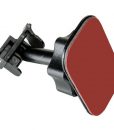 Transcend Adhesive Mount for DrivePro2