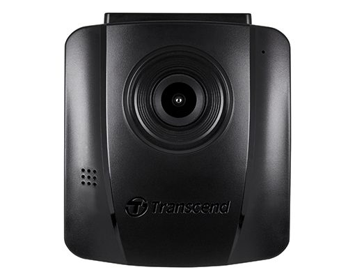 Transcend DrivePro 110