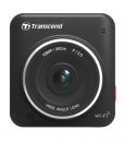 Transcend DrivePro 200