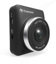 Transcend DrivePro 2003