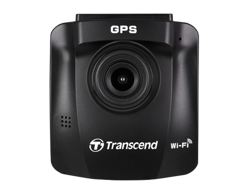 Transcend DrivePro 230