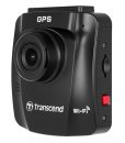 Transcend DrivePro 2302