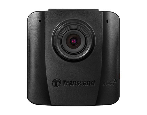 Transcend DrivePro 50