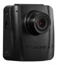 Transcend DrivePro 503