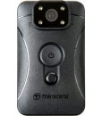 Transcend DrivePro Body 10 Body Camera