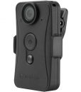 Transcend DrivePro Body 20 1080p Wireless Body Camera2