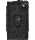 Transcend DrivePro Body 52 1080p Body Camera4