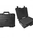 Tuffcase 350 Hardcase