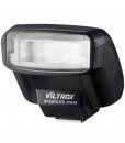 VILTROX JY-610 SPEEDLITE FOR CANON NIKON