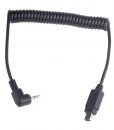 Viltrox C1-N3 Shutter Connecting Cable For Nikon Camera