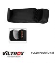 Viltrox JY-08 Flash Pouch