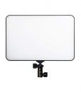 Viltrox VL-400T Panel LED Light