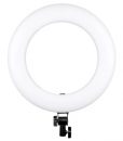 Viltrox VL-600B T high-brightness LED light