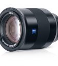 ZEISS Batis 135mm f2.8 Lens for Sony E