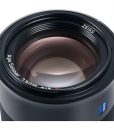 ZEISS Batis 135mm f2.8 Lens for Sony E3