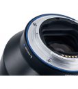 ZEISS Batis 135mm f2.8 Lens for Sony E4