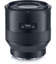 ZEISS Batis 40mm f2 CF Lens for Sony E