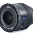 ZEISS Batis 40mm f2 CF Lens for Sony E4