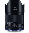 ZEISS Loxia 25mm f2.4 Lens for Sony E