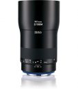 ZEISS Milvus 100mm f2M ZE Lens for Canon EF