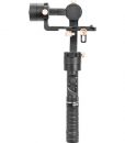 Zhiyun-Tech Crane Plus Handheld Gimbal Stabilizer