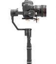 Zhiyun-Tech Crane Plus Handheld Gimbal Stabilizer6