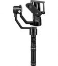 Zhiyun-Tech Crane v2 3-Axis Handheld Gimbal Stabilizer5