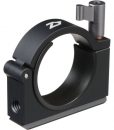 Zhiyun-Tech Extension Mounting Ring for Crane-2 Gimbal Stabilizer