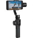 Zhiyun-Tech Smooth-4 Smartphone Gimbal (Black)2