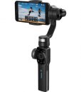 Zhiyun-Tech Smooth-4 Smartphone Gimbal (Black)3