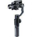 Zhiyun-Tech Smooth-4 Smartphone Gimbal (Black)4