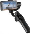 Zhiyun-Tech Smooth-4 Smartphone Gimbal (Black)5