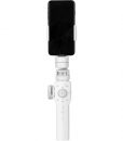 Zhiyun-Tech Smooth-Q Smartphone Gimbal (White)2