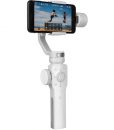 Zhiyun-Tech Smooth-Q Smartphone Gimbal (White)4