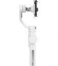 Zhiyun-Tech Smooth-Q Smartphone Gimbal (White)5