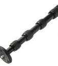 Zhiyun-Tech Telescopic Monopod7