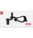 Zhiyun-Tech TransMount Shoulder Bracket for Crane 22