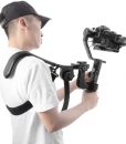 Zhiyun-Tech TransMount Shoulder Bracket for Crane 24