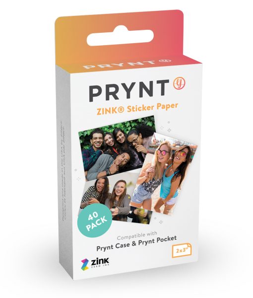 prynt_pocket_zinkstickerpaper_40pack