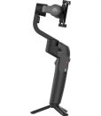 Moza Mini-S Essential Smartphone Gimbal (Black)4