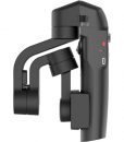 Moza Mini-S Essential Smartphone Gimbal (Black)5