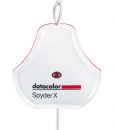 Datacolor SpyderX Pro Colorimeter