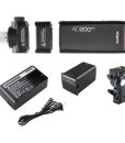 Godox-AD200Pro-TTL-Pocket-Flash-Kit7