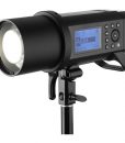 Godox-AD400Pro-Witstro-All-In-One-Outdoor-Flash10