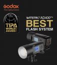 Godox-AD400Pro-Witstro-All-In-One-Outdoor-Flash11