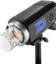 Godox-AD400Pro-Witstro-All-In-One-Outdoor-Flash2